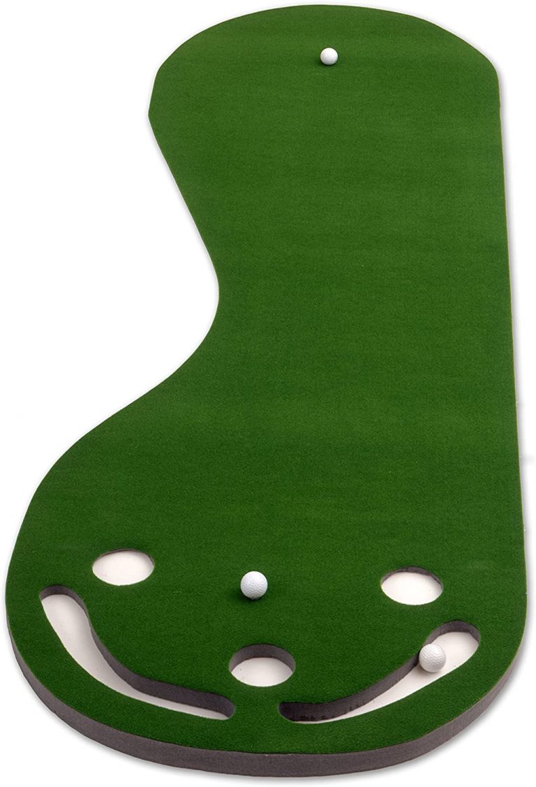 🏌️‍♂️ Top 12 Best Golf Putting Mat of 2021 The Sports Gear