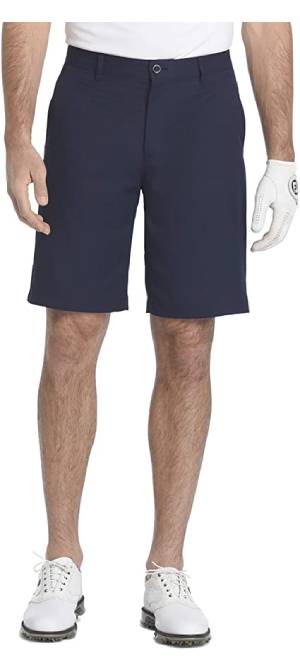 Best Mens Golf Shorts 2022 | Golf Shorts for Sweat | The Sports Gear
