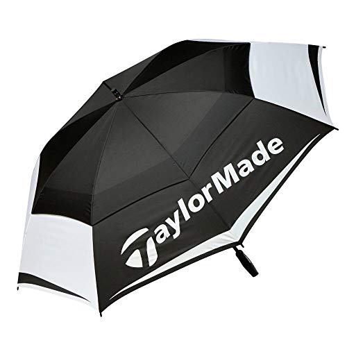 Best Golf Umbrella 2022 | The Sports Gear